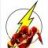 The Flash