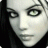 Roxx 123