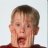 Kevin McCallister