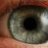 NaKed_EyE