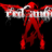 Red Queen