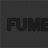 fumes