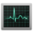 TaskManager