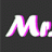 May_Be_Baby