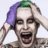 Mata_Psycho