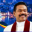 Mahinda.info