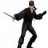 Dread pirate robert