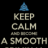 SmoothCriminal