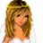 christina_sl