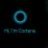 cortana
