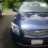 ishara_perera92