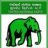 United_Naional_Party