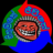 mr.tpk
