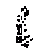 darshana4g