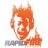 Rapid-Fire