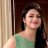 ishita raman bhalla