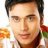 parmeet khurana