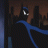 The_Dark_Knight