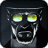 AntiTwister