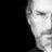 Steve Jobs