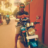 Didula Vithanage