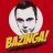 sheldoncooper