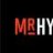 Mr.Hyde2011