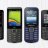 nokiaa