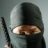 Ninja_X1