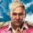 farcry4
