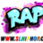 SLHIPHOP