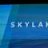 SkyLake