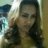 Thilini_Madam