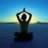 Mindfulness