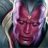Vision777