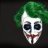 Joker_96