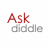 diddleonline