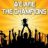 ChampionZ