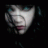 Thush_899