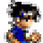 FiRe BoY