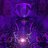 hemajith_perera