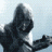 nuwa1
