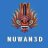 nuwan3dcgartist