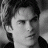 Damon
