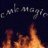 cmkmagic
