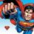 Superman-Thamai