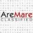 AreMare