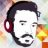 pasindu_Graphic