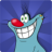 oggy
