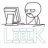 leelk